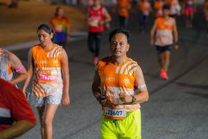 BIB: 76259, 23607
                            <button type="button" onclick="openModal(22822360)" class="btn btn-primary btn-sm float-right btn-popup" data-toggle="modal" data-target=".modal-high-quality">
                        <i class="fas fa-shopping-cart"></i> Add to Cart
                    </button>
                                            <button type="button" onclick="isThisMe(22822360, true)" class="btn btn-success btn-sm float-right btn-popup btn-isme hidden" data-toggle="tooltip" data-placement="bottom" title="นี่คือรูปของคุณใช่ไหม คลิกที่นี่เพื่อเอาเข้าอัลบั้ม">
                        <i class="fas fa-plus"></i> Add to album
                    </button>
                    <button type="button" onclick="isThisMe(22822360, false)" class="btn btn-warning btn-sm float-right btn-popup btn-isnotme hidden">
                        <i class="fas fa-ban"></i> Remove from album
                    </button>